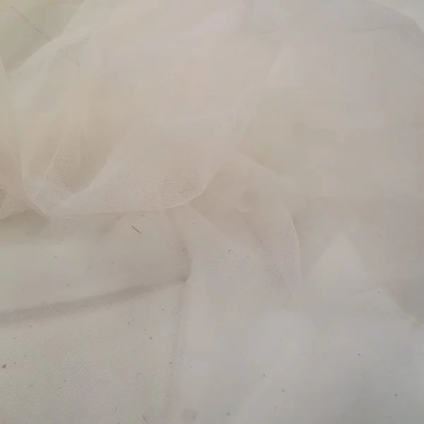 Polyester Soft Tulle Net, Dolce Vita by Carrington - Image 17