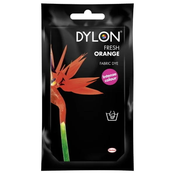 Dylon Dye - Hand - Image 7