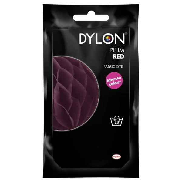 Dylon Dye - Hand - Image 3