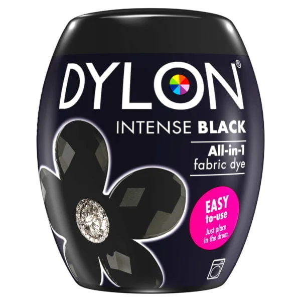 Dylon Dye - Machine - Image 7