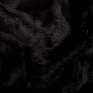 Standard Polished Fur Fabric - Image 4