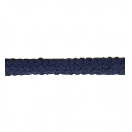 Soft Braided Plaited Cord 11mm - Image 9