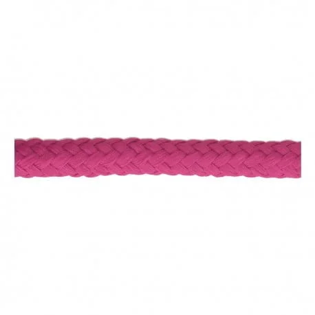 Soft Braided Plaited Cord 11mm - Image 6