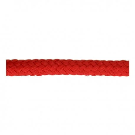 Soft Braided Plaited Cord 11mm - Image 7