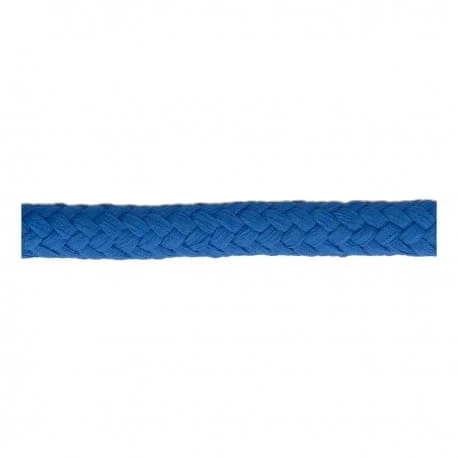 Soft Braided Plaited Cord 11mm - Image 8