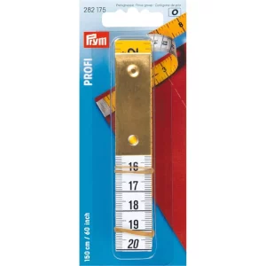 Tape Measures