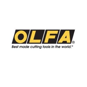 Olfa