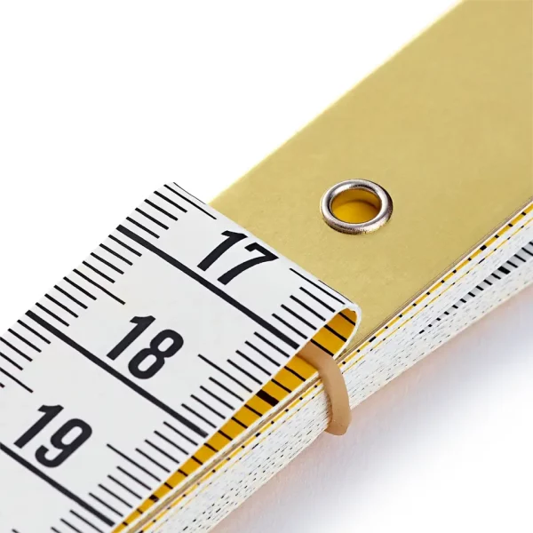 Tape measure Profi with metal end - Image 2